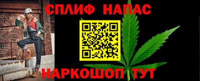 дмт Пенза