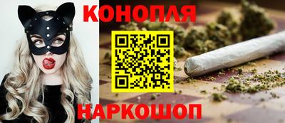 дмт Пенза