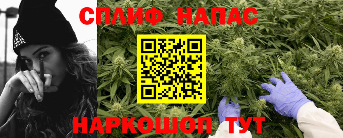 Альметьевск  Каннабис тримм  Марихуана сатива  Вход с VPN  Марихуана тримм 